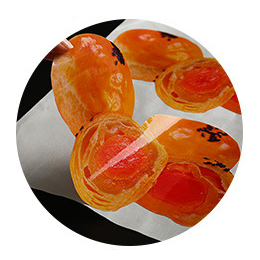 gloss varnish