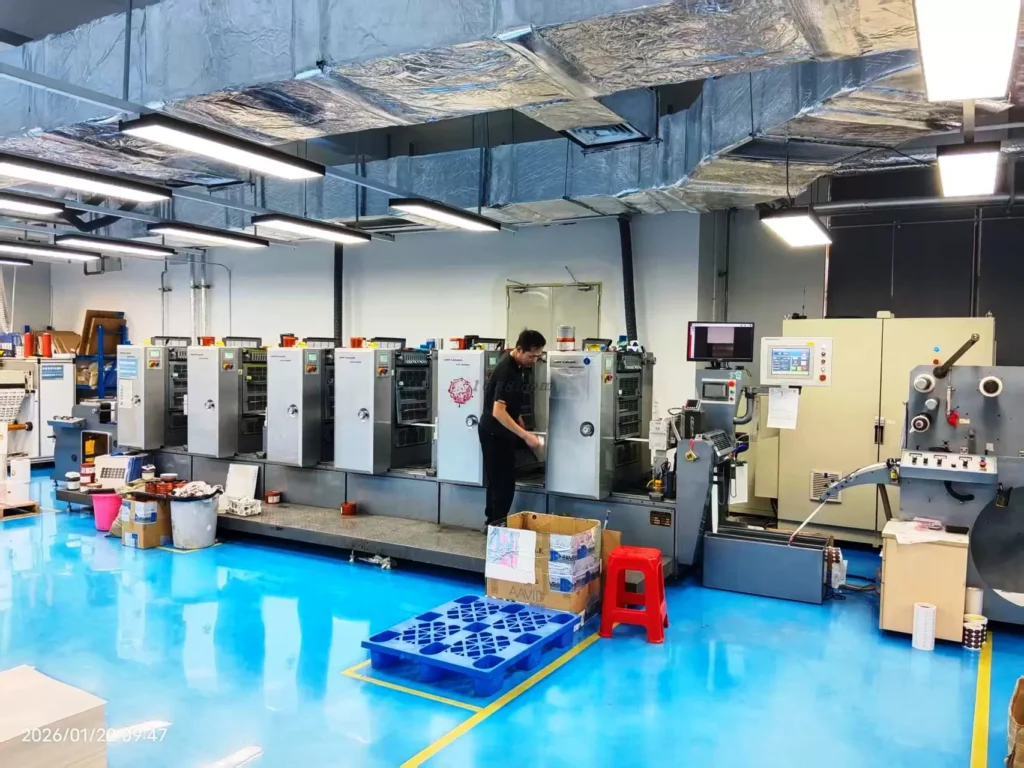 printing workshop 2