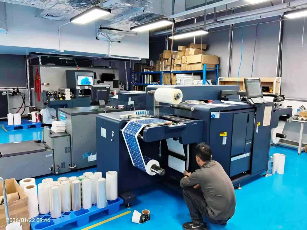 printing workshop (2)