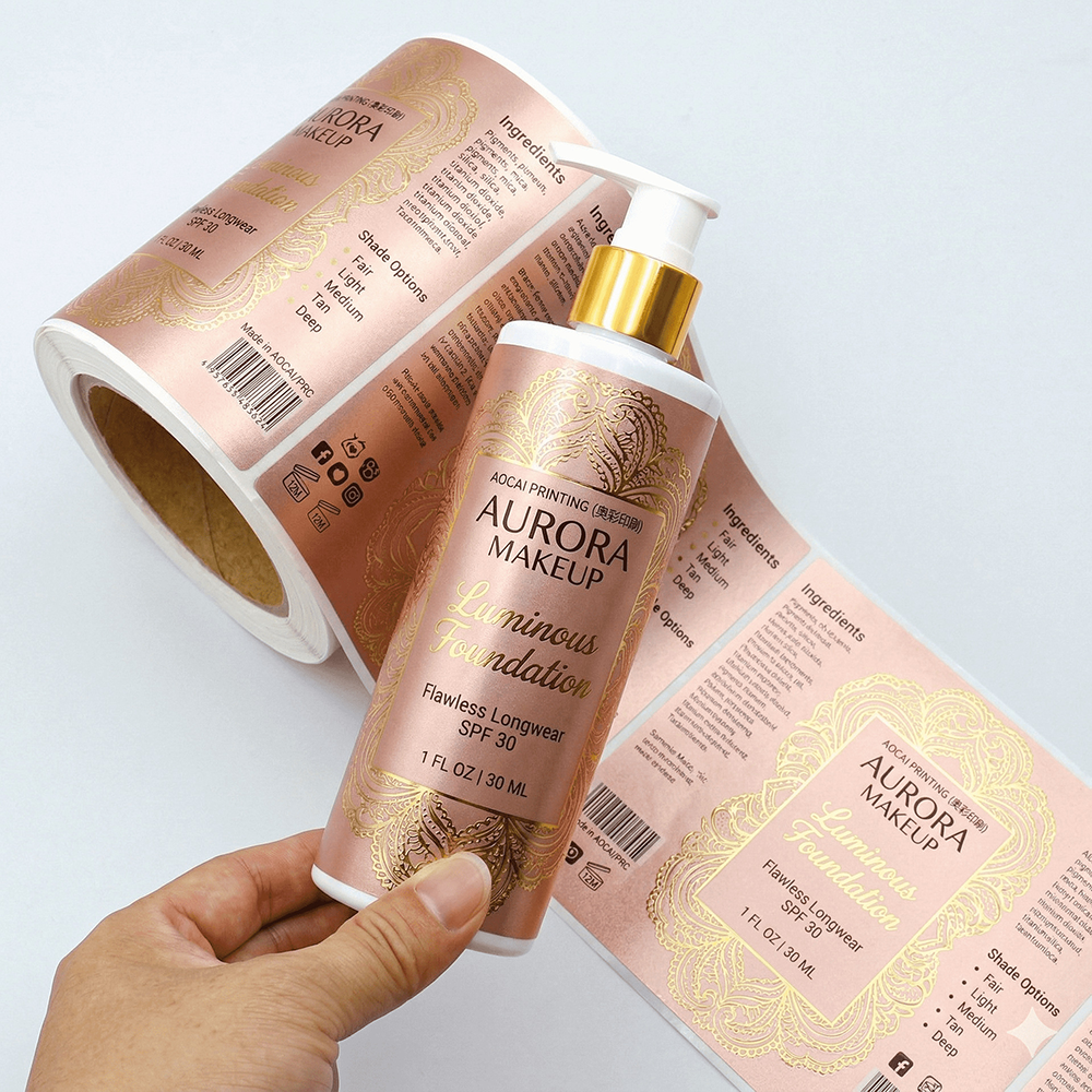 custom-cosmetic-labels